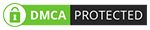 DMCA.com Protection Status