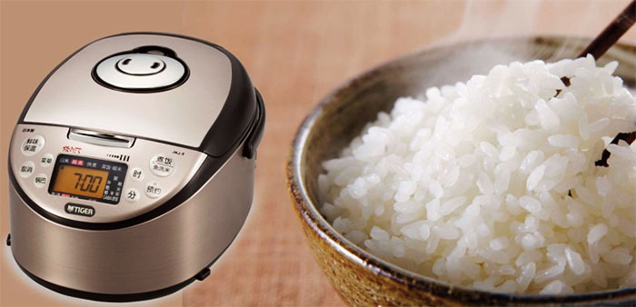 1kg gạo nấu được bao nhiêu chén cơm