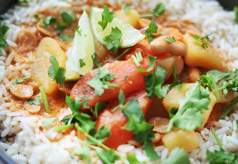 1kg gạo nấu được bao nhiêu chén cơm