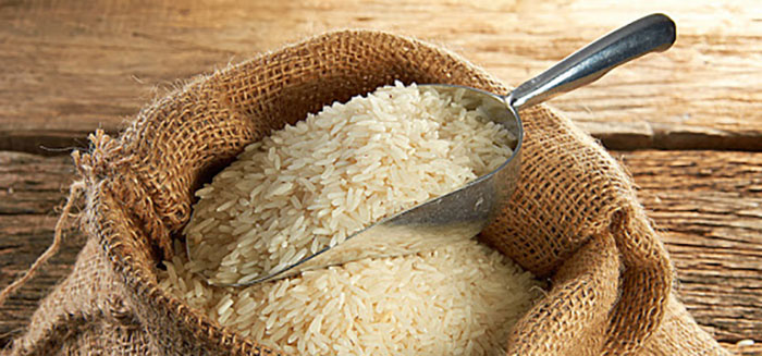 cách chọn gạo ngon