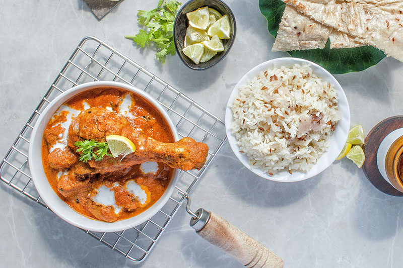 loại gạo nào ngon nhất hiện nay