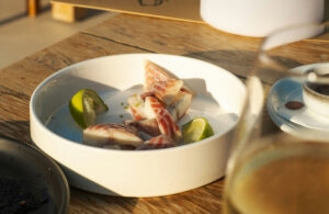 các loại cá có thể bạn chưa biết