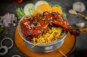 các món ăn trưa ngon cho dân văn phòng, các món ăn trưa cho dân văn phòng, những món ăn trưa cho dân văn phòng