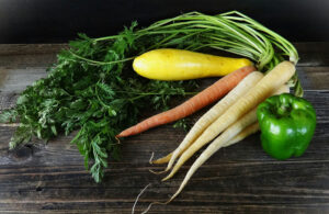 cách bảo quản thực phẩm