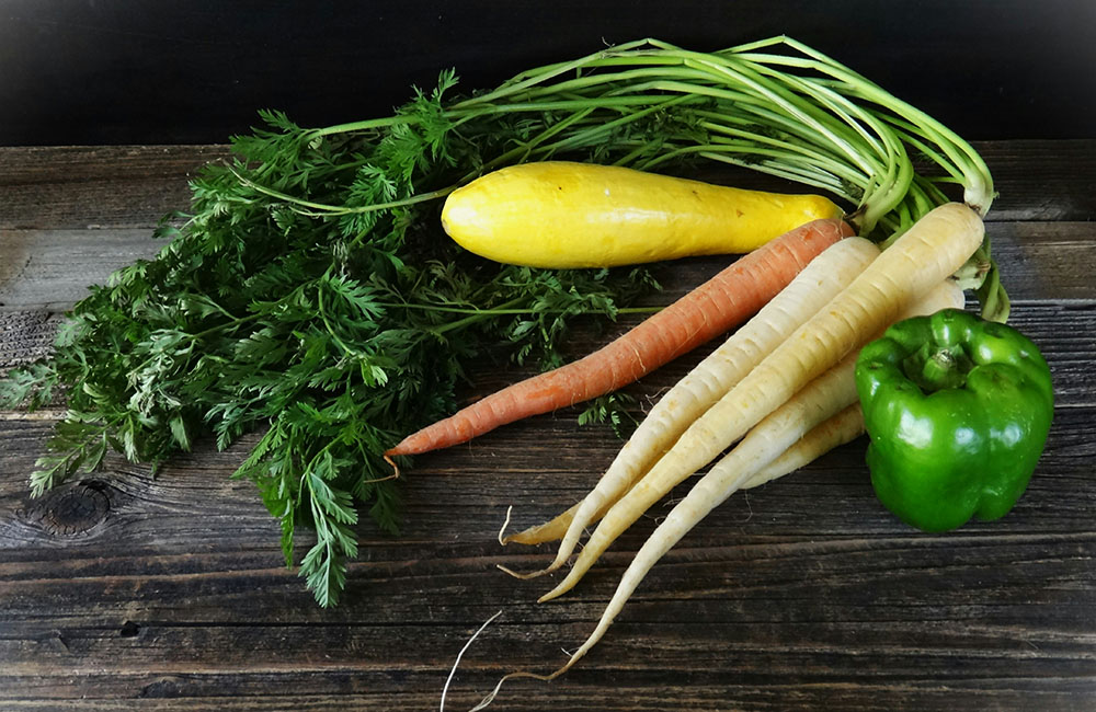 cách bảo quản thực phẩm