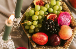 cách lựa chọn thực phẩm