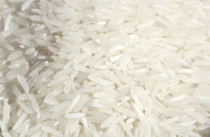 cách mua gạo ngon