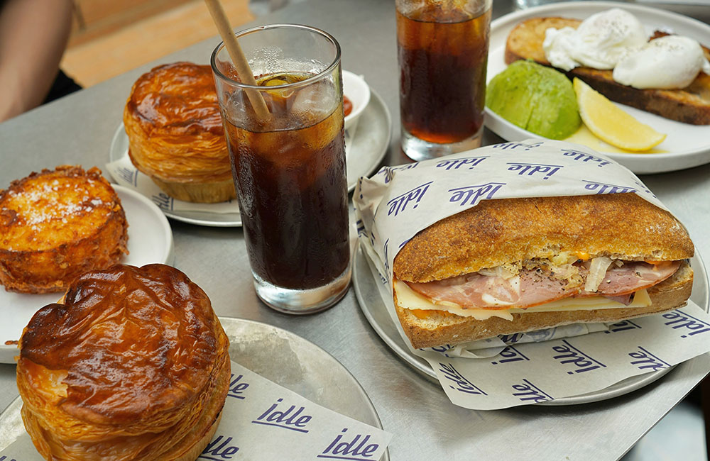 chế độ ăn uống lành mạnh