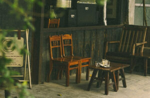 kinh nghiệm mở quán cafe nhỏ