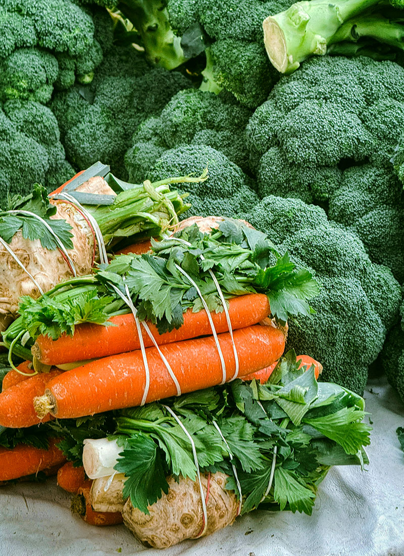 công ty cung cấp rau sạch tại tphcm, cong ty cung cap rau sach