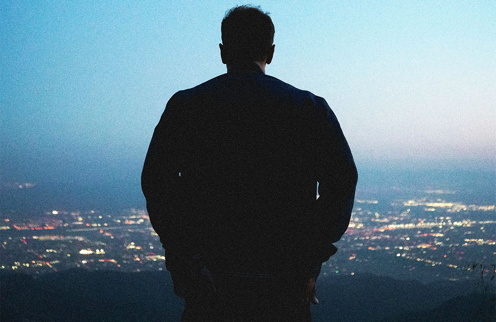 những lý do khiến người già dễ đột quỵ