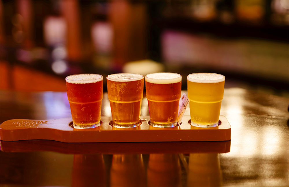 những lý do khiến người già dễ đột quỵ