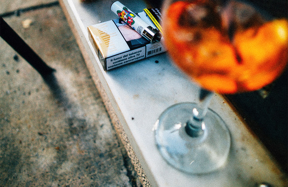 những lý do khiến người già dễ đột quỵ