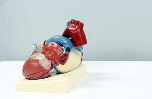 những lý do khiến người già dễ đột quỵ