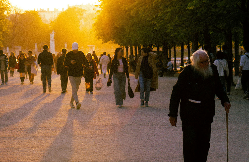 nên ăn sáng trước hay uống cafe trước