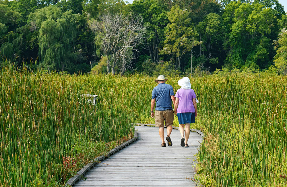 nên ăn sáng trước hay uống cafe trước
