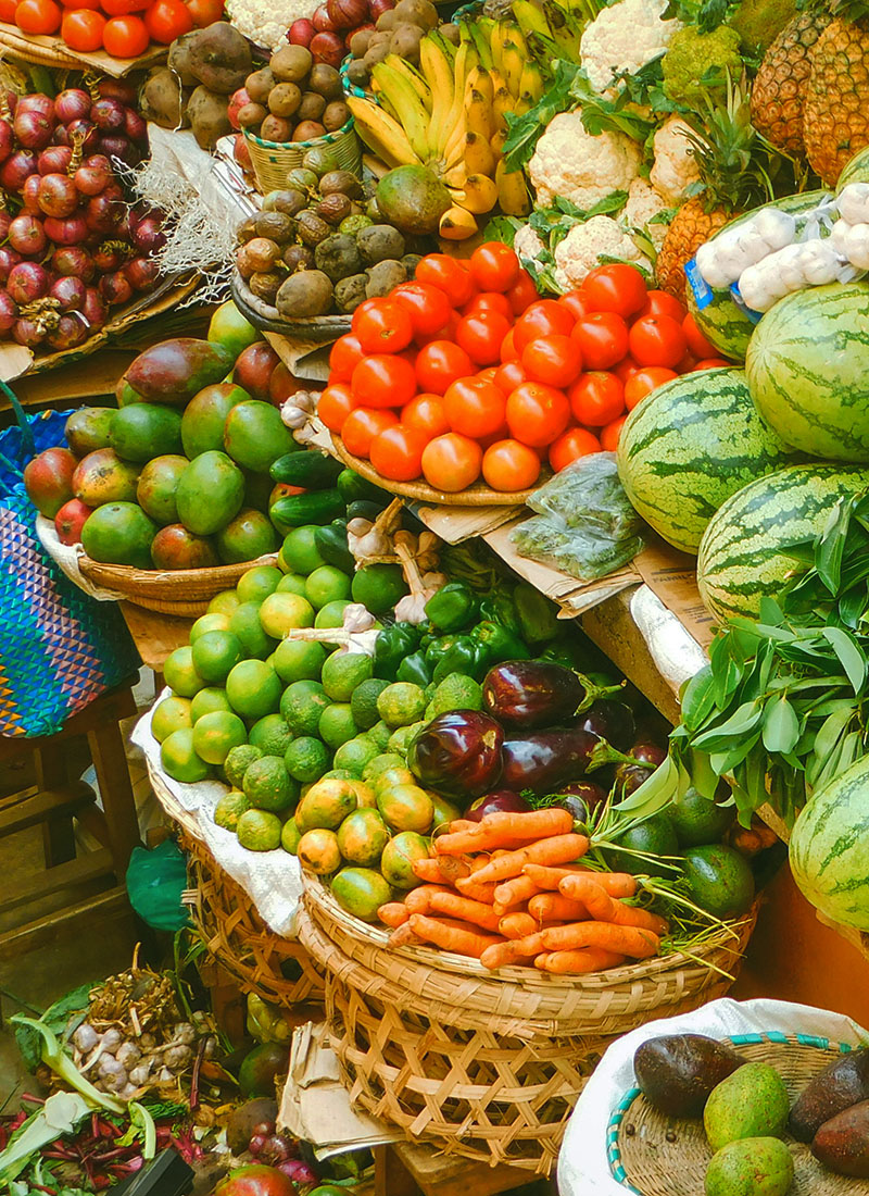 rau củ quả giá sỉ tphcm, rau cu qua gia si