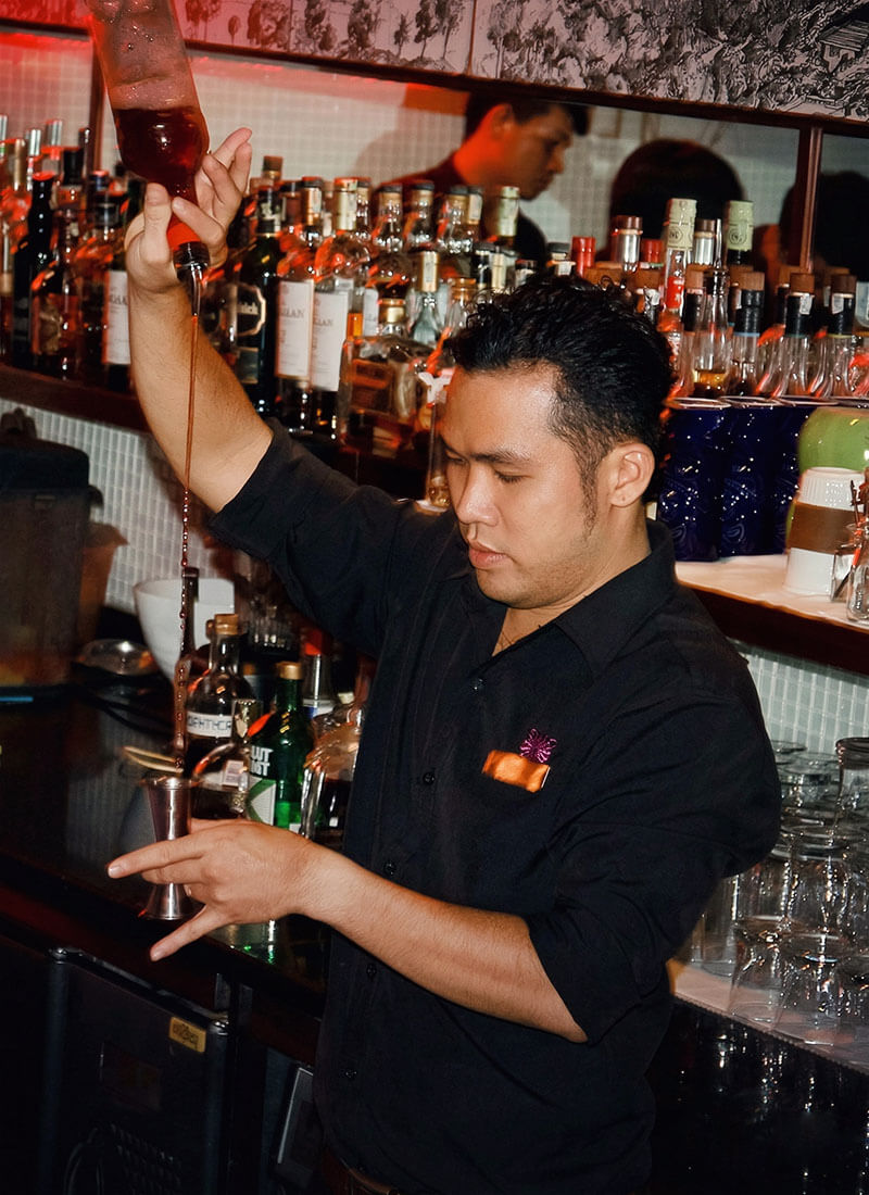 rau củ quả giá sỉ