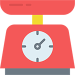 tấn nông sản rau củ