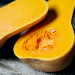 bí đỏ, bí hồ lô