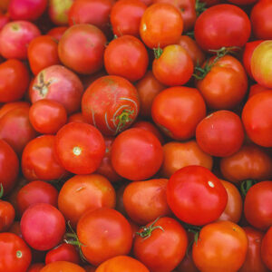 cà chua beef, cà beef