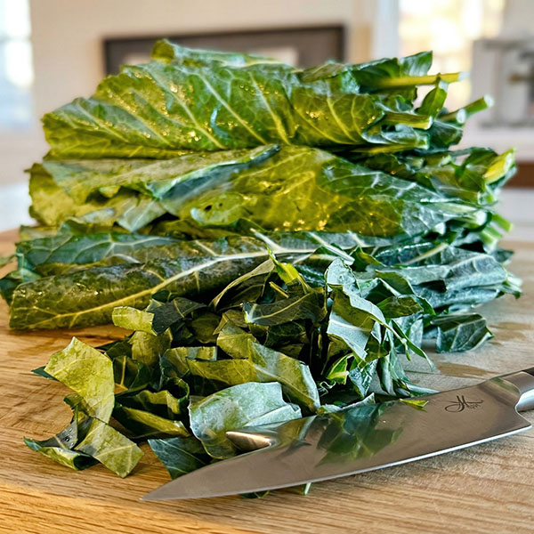 cải xoăn kale, rau cai xoan