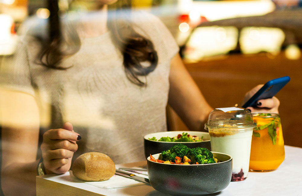 cung cấp rau cho nhà hàng, cung cấp sỉ rau sạch cho nhà hàng