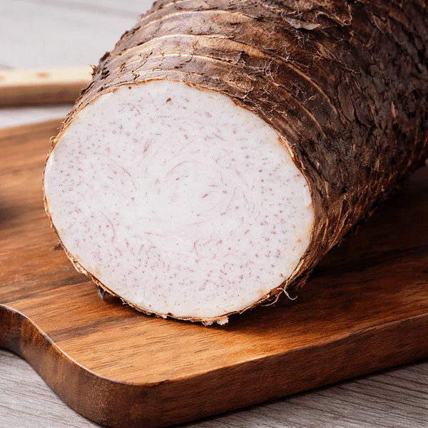 khoai môn cao, khoai cao