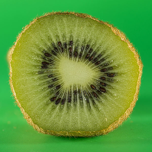 quả kiwi