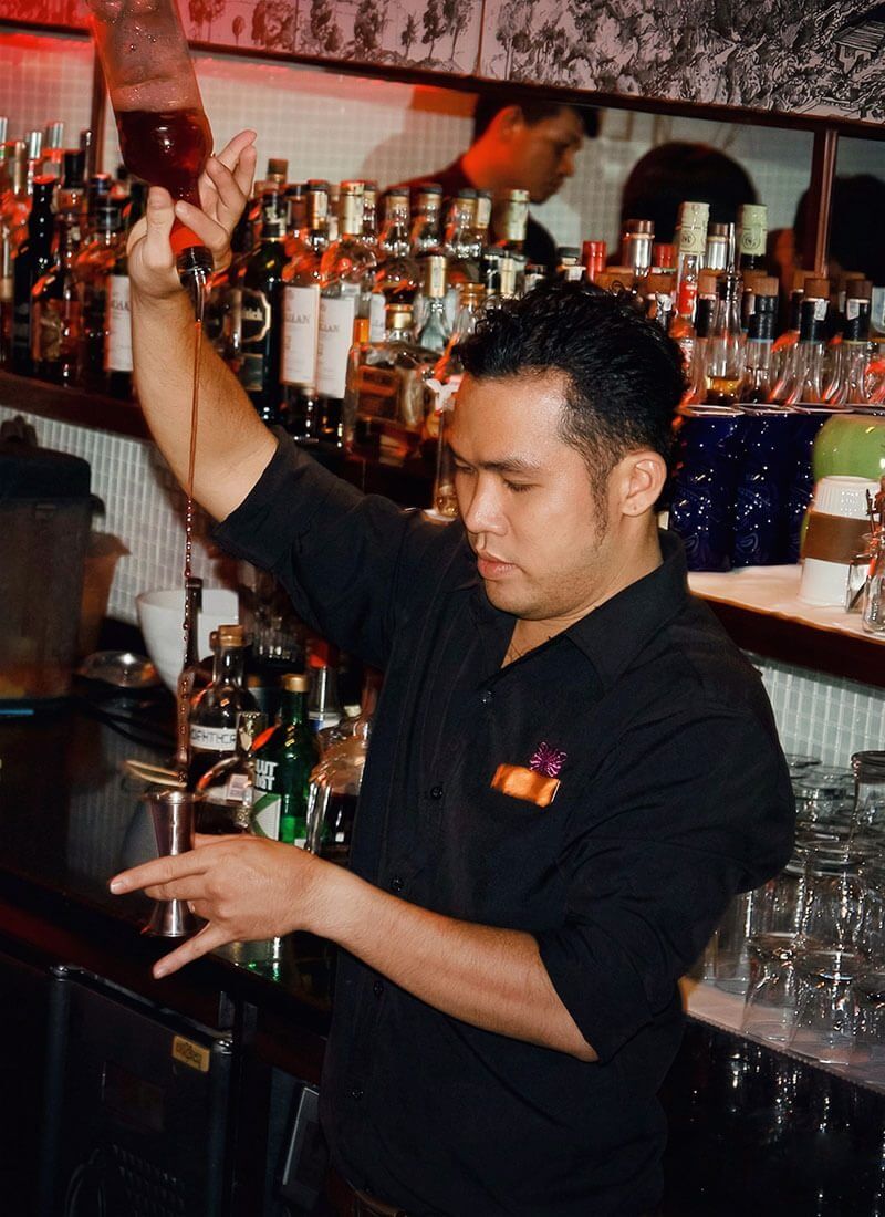 rau củ quả giá sỉ